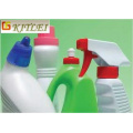 High Quality and Special Engineering Household and Plastic Product